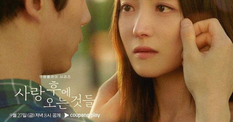 Instagram.com/sakaguchikentaro